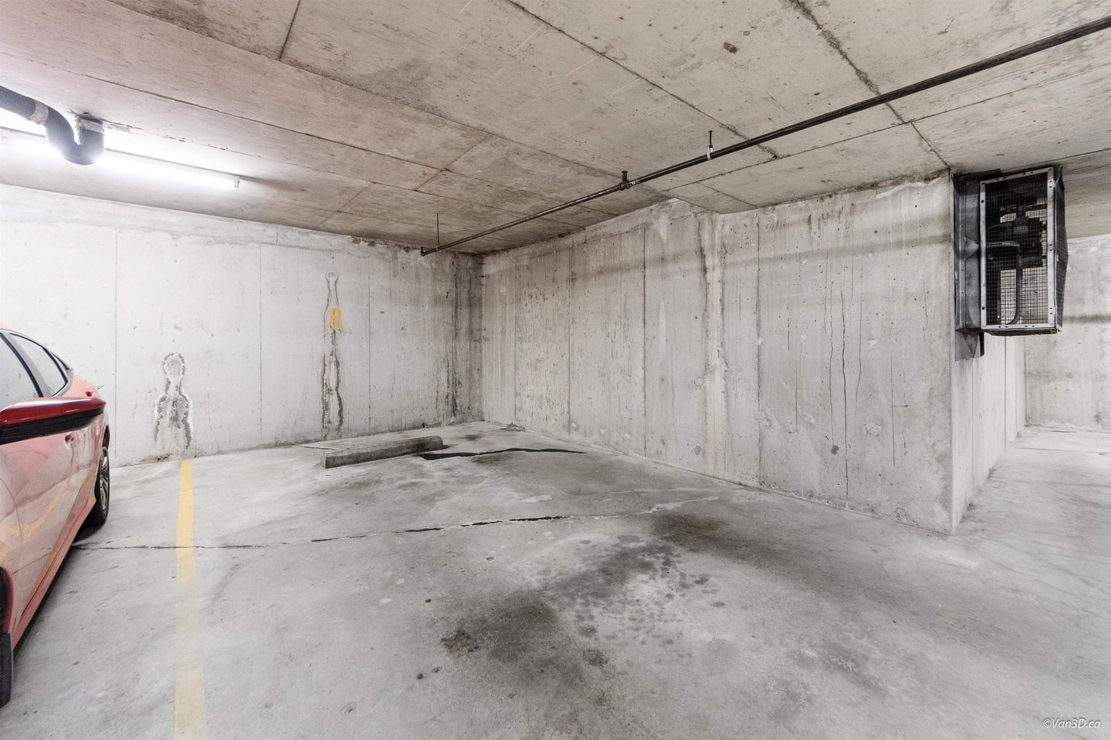 Listing Image 30