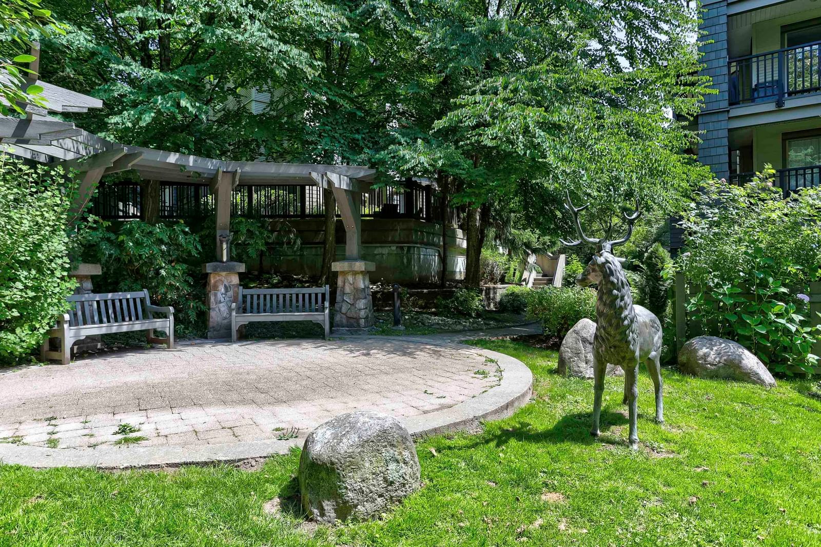 Listing Image 32
