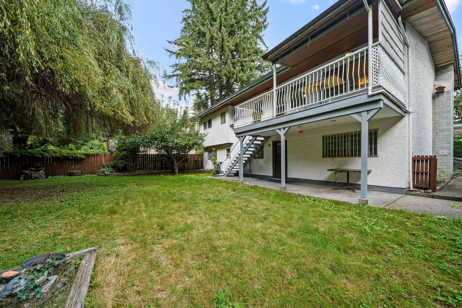 Listing Image 30