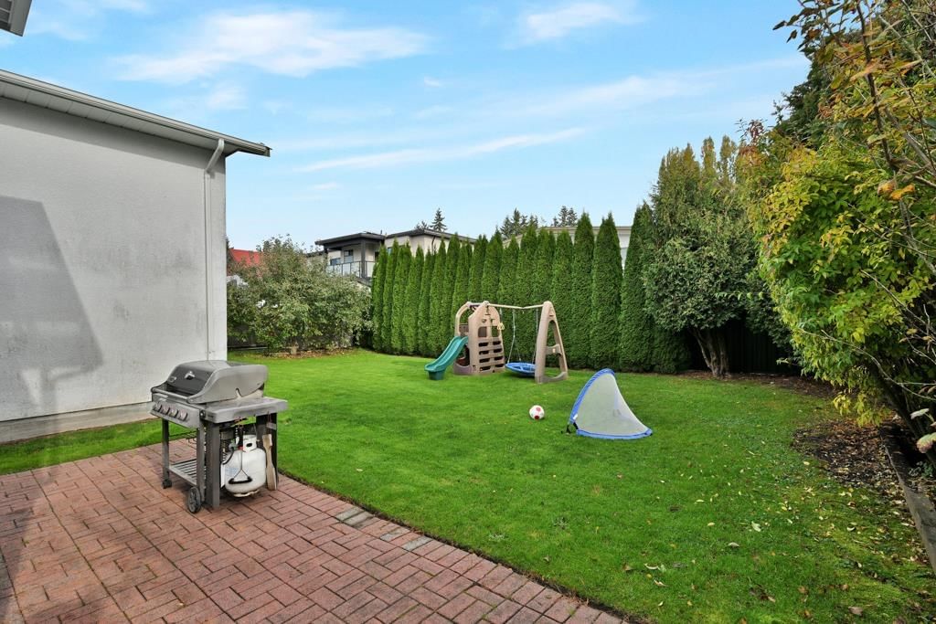 Listing Image 37