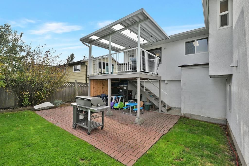 Listing Image 39