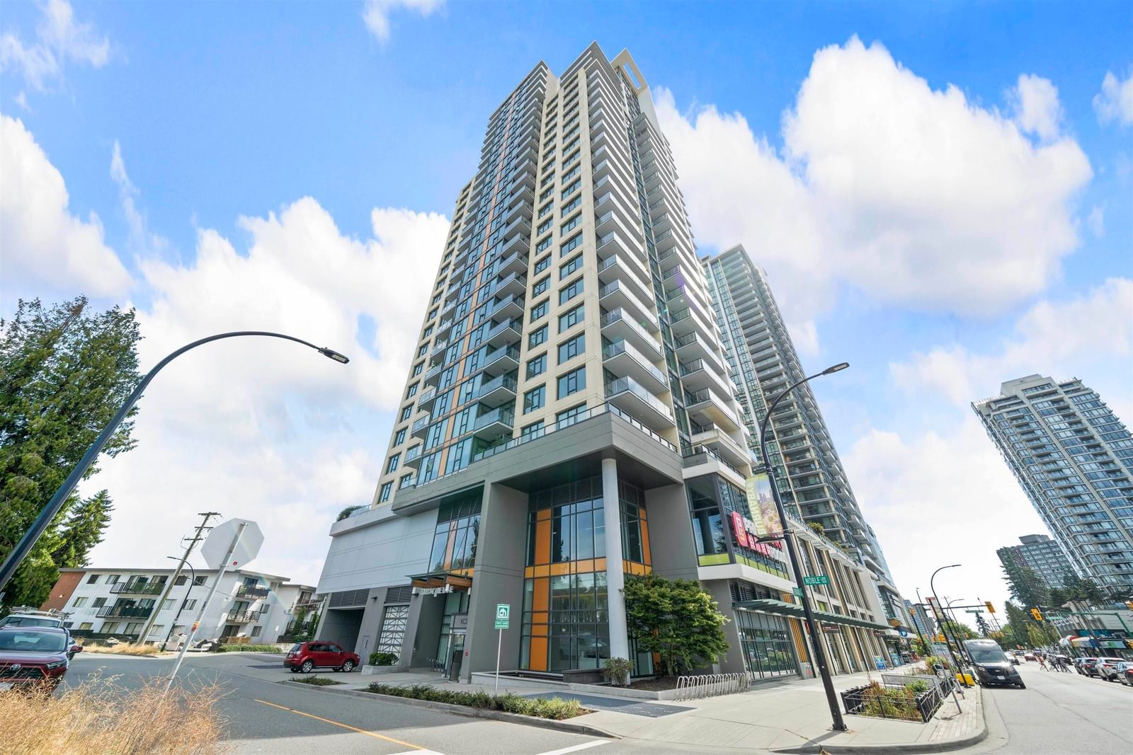 Listing Image 1
