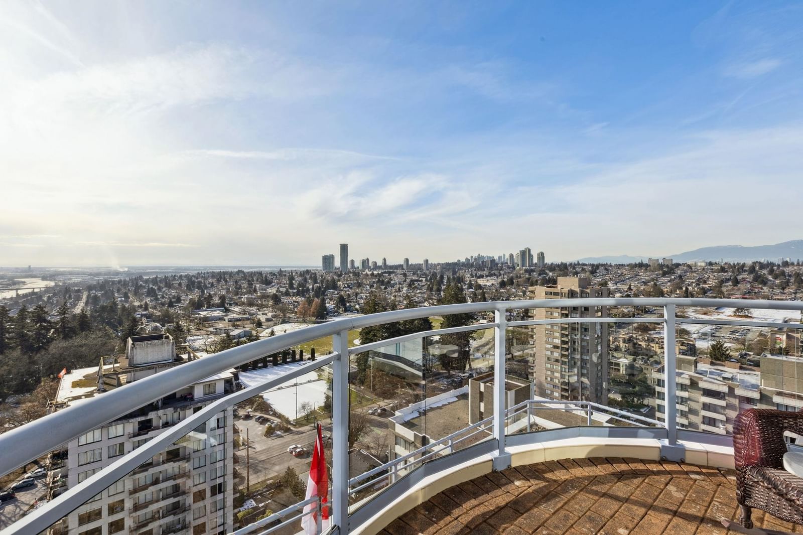 Listing Image 36