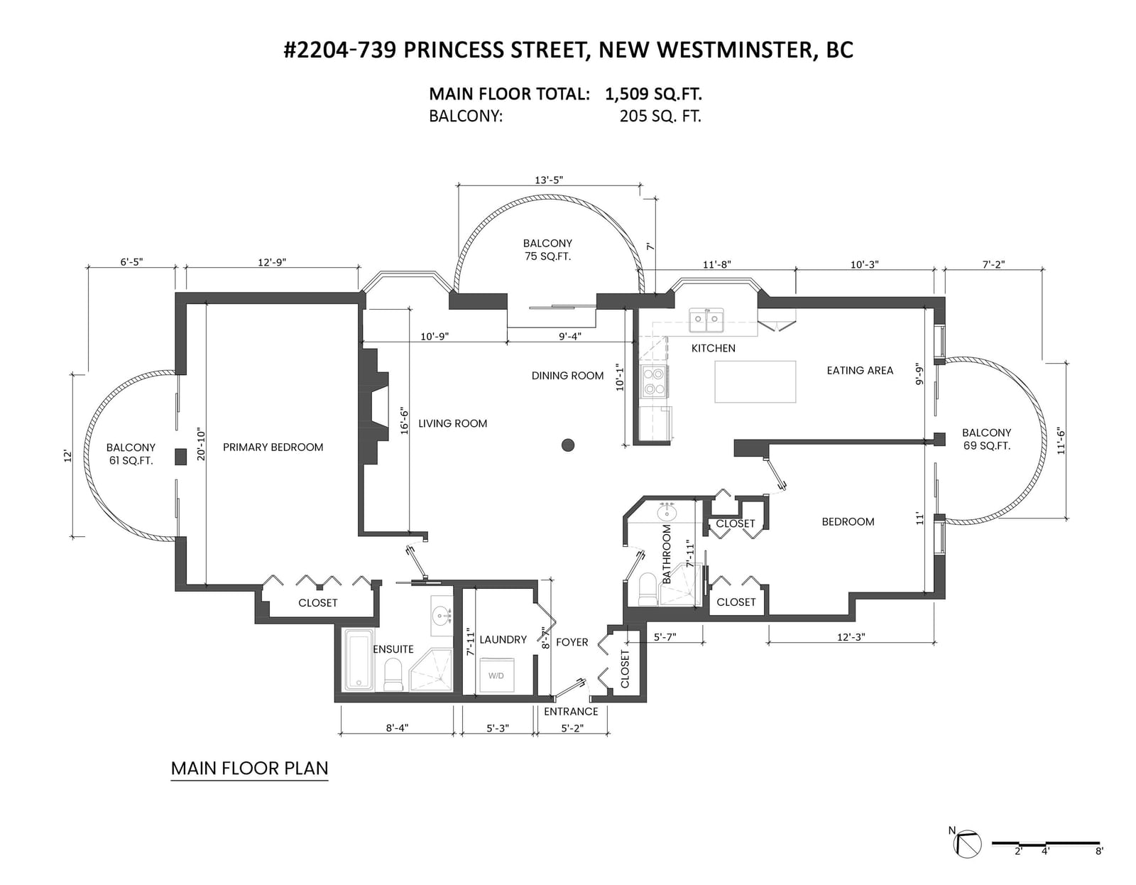 Listing Image 37