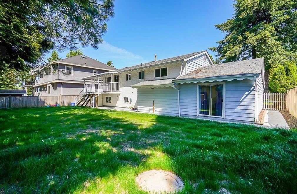 Listing Image 19