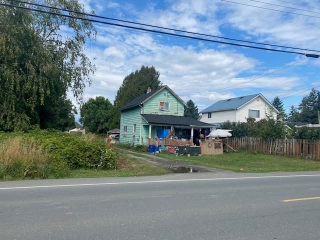 Listing Image 1