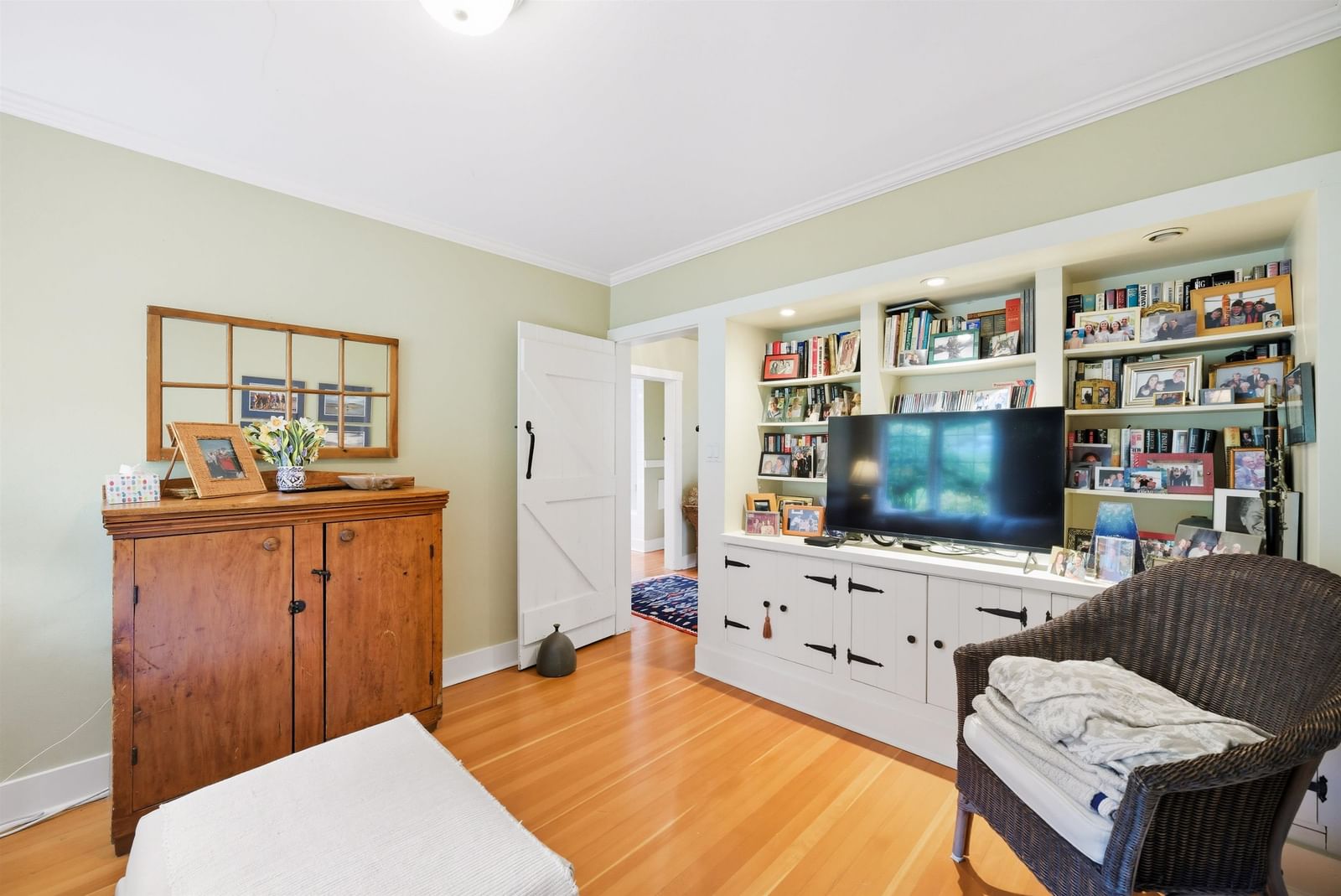 Listing Image 23