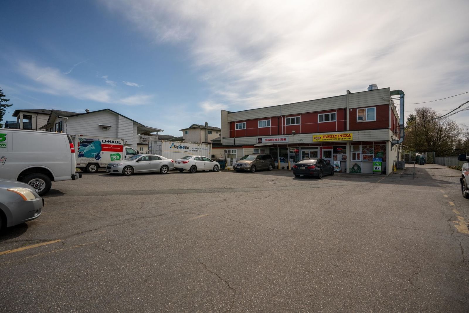Listing Image 1