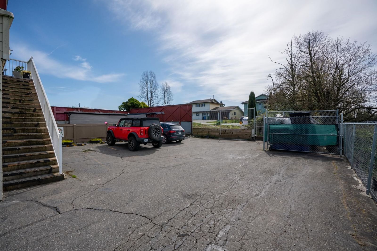 Listing Image 31
