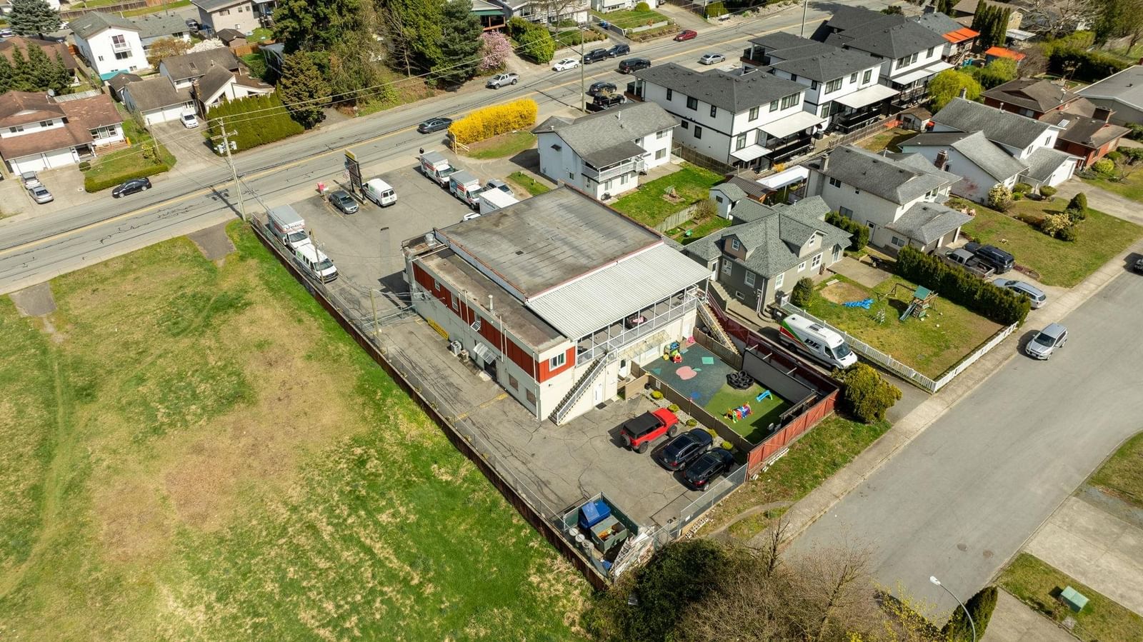 Listing Image 35