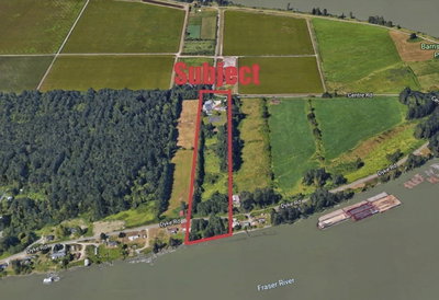 148 Centre Road | Surrey | Image