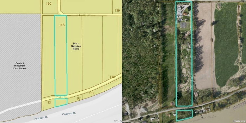 148 Centre Road, Surrey, V4N 4R1 | Image 2