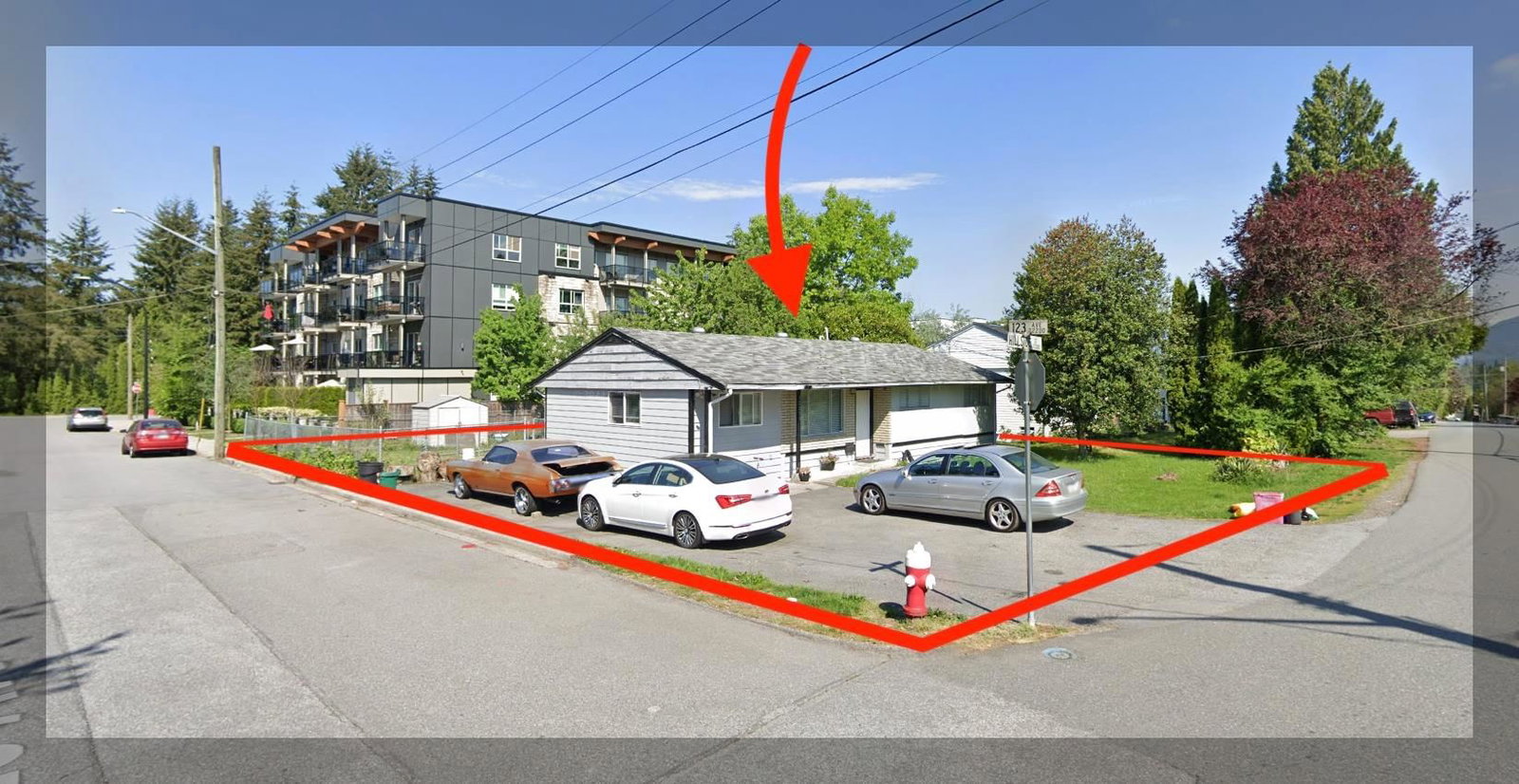 Listing Image 1