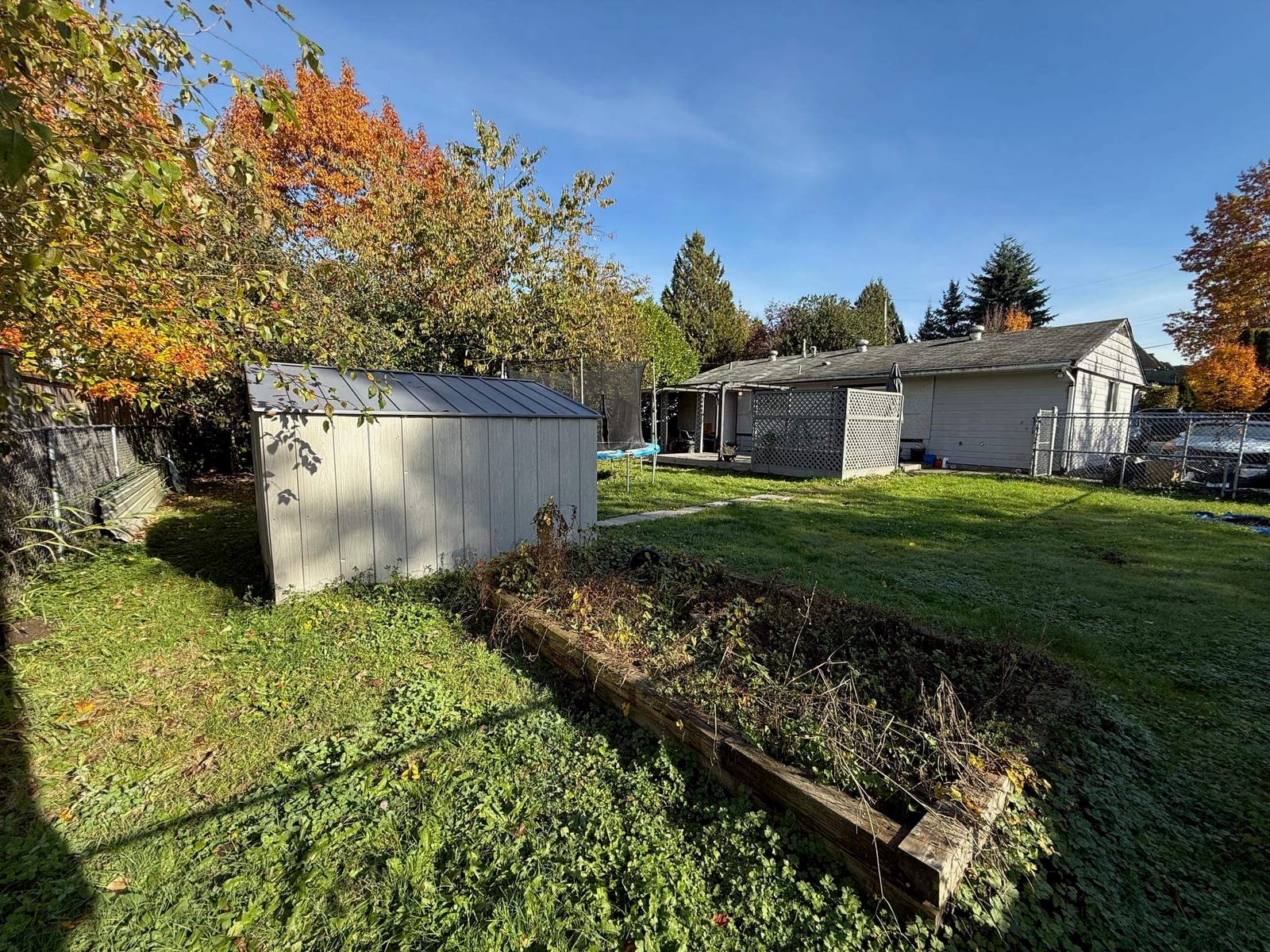 Listing Image 13