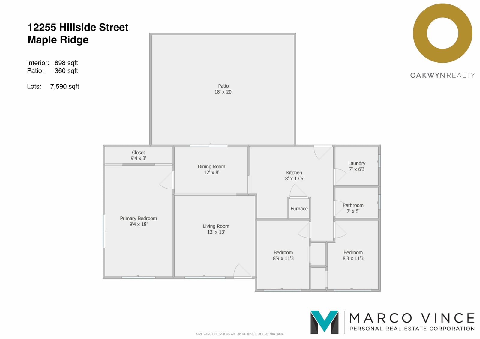 Listing Image 16