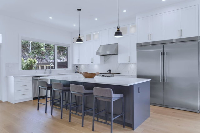 24 - 3385 Mamquam Road