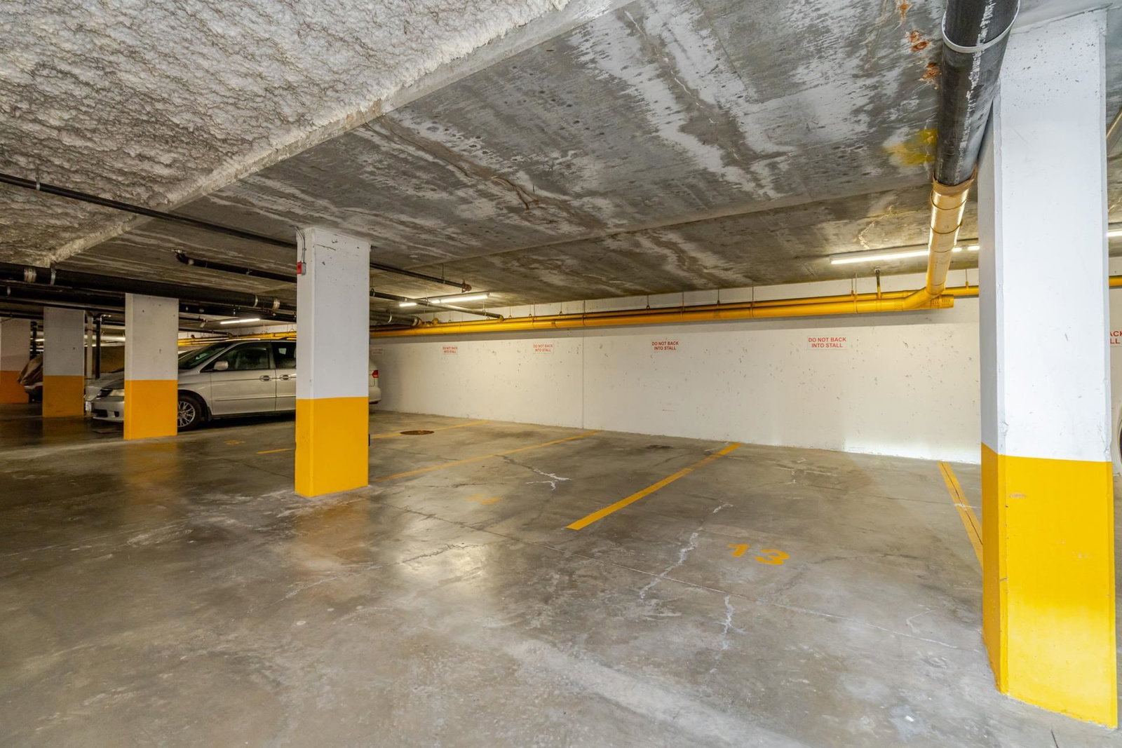 Listing Image 31