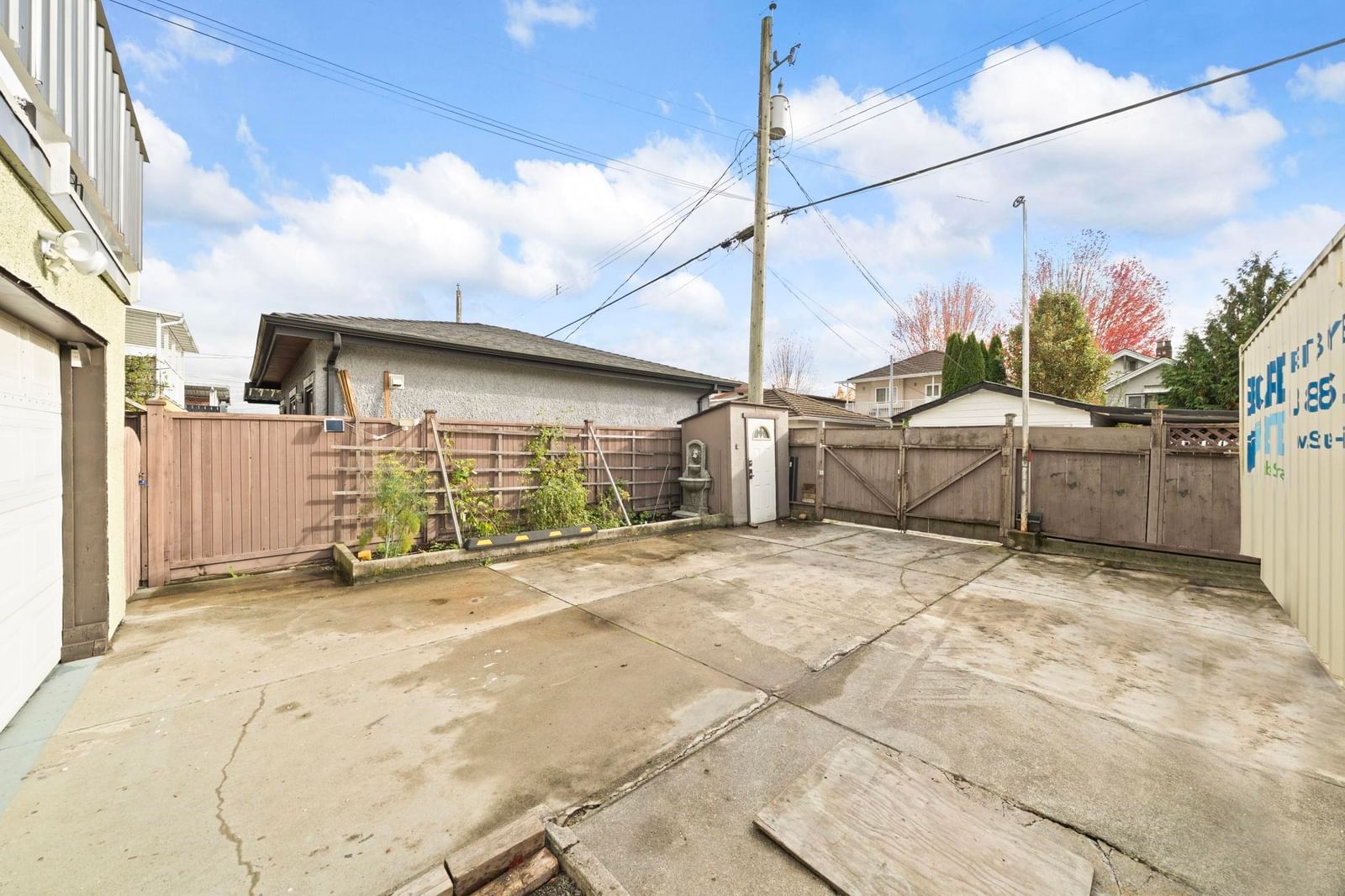 Listing Image 34