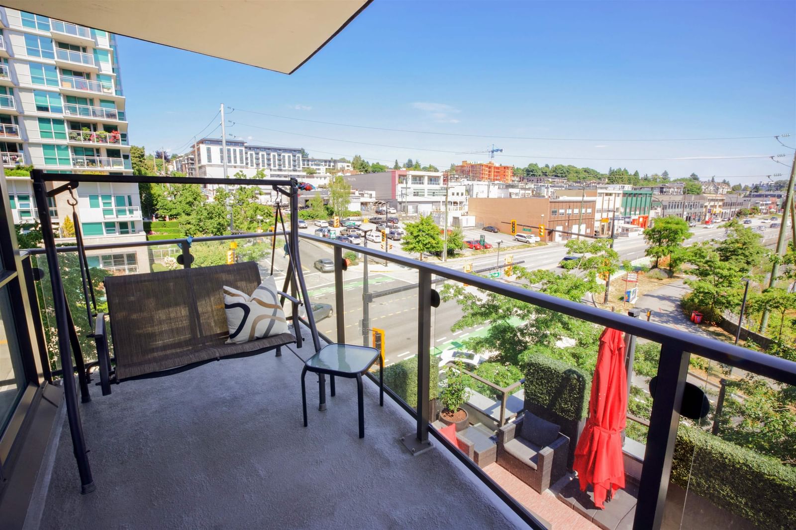 Listing Image 15