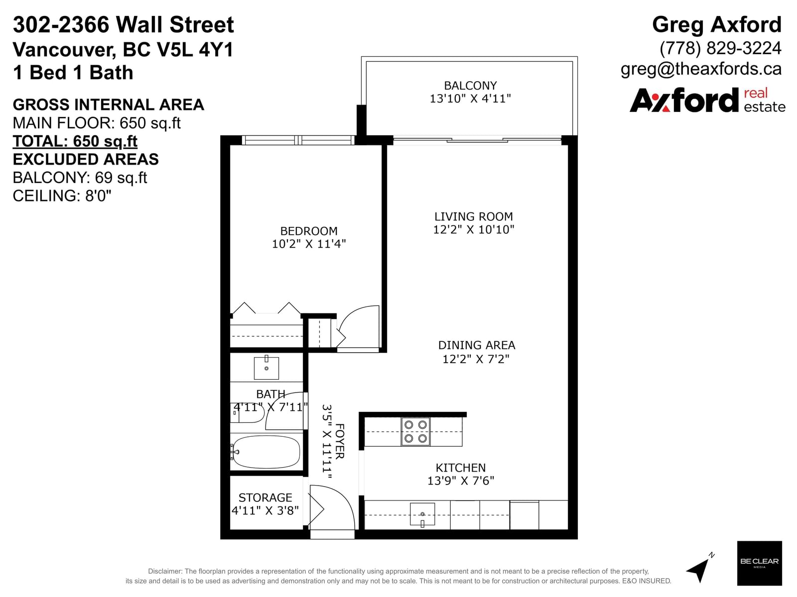 Listing Image 34