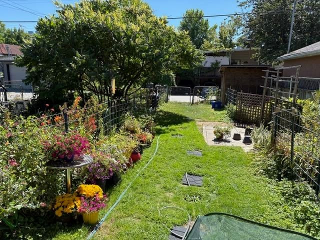 Listing Image 13