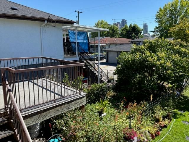 Listing Image 15