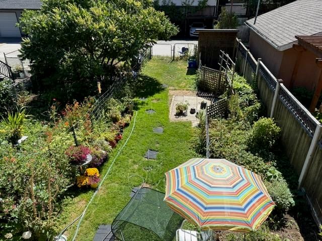 Listing Image 17