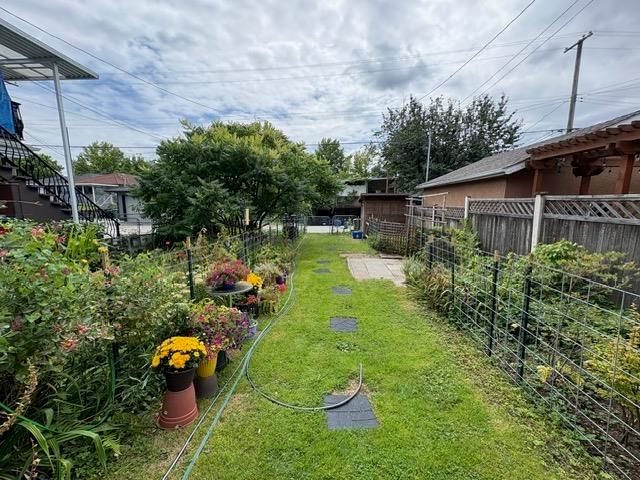 Listing Image 23