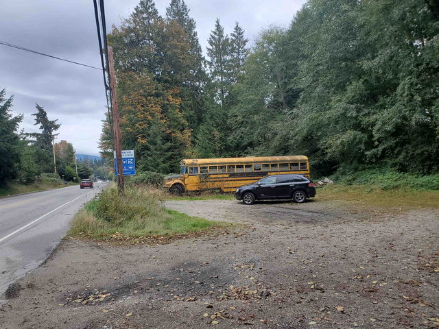 LOT42 - 4451 Sunshine Coast Highway