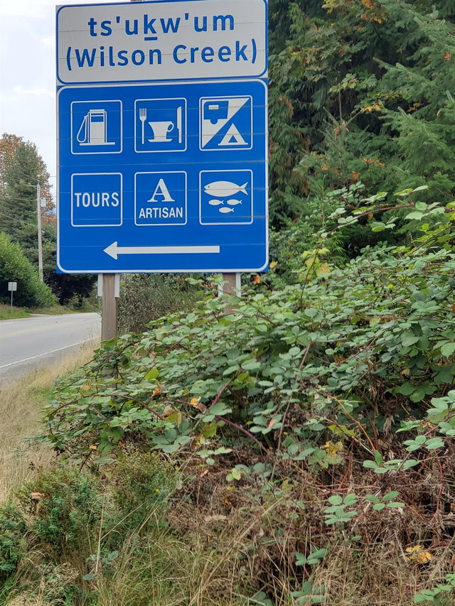 LOT42 - 4451 Sunshine Coast Highway