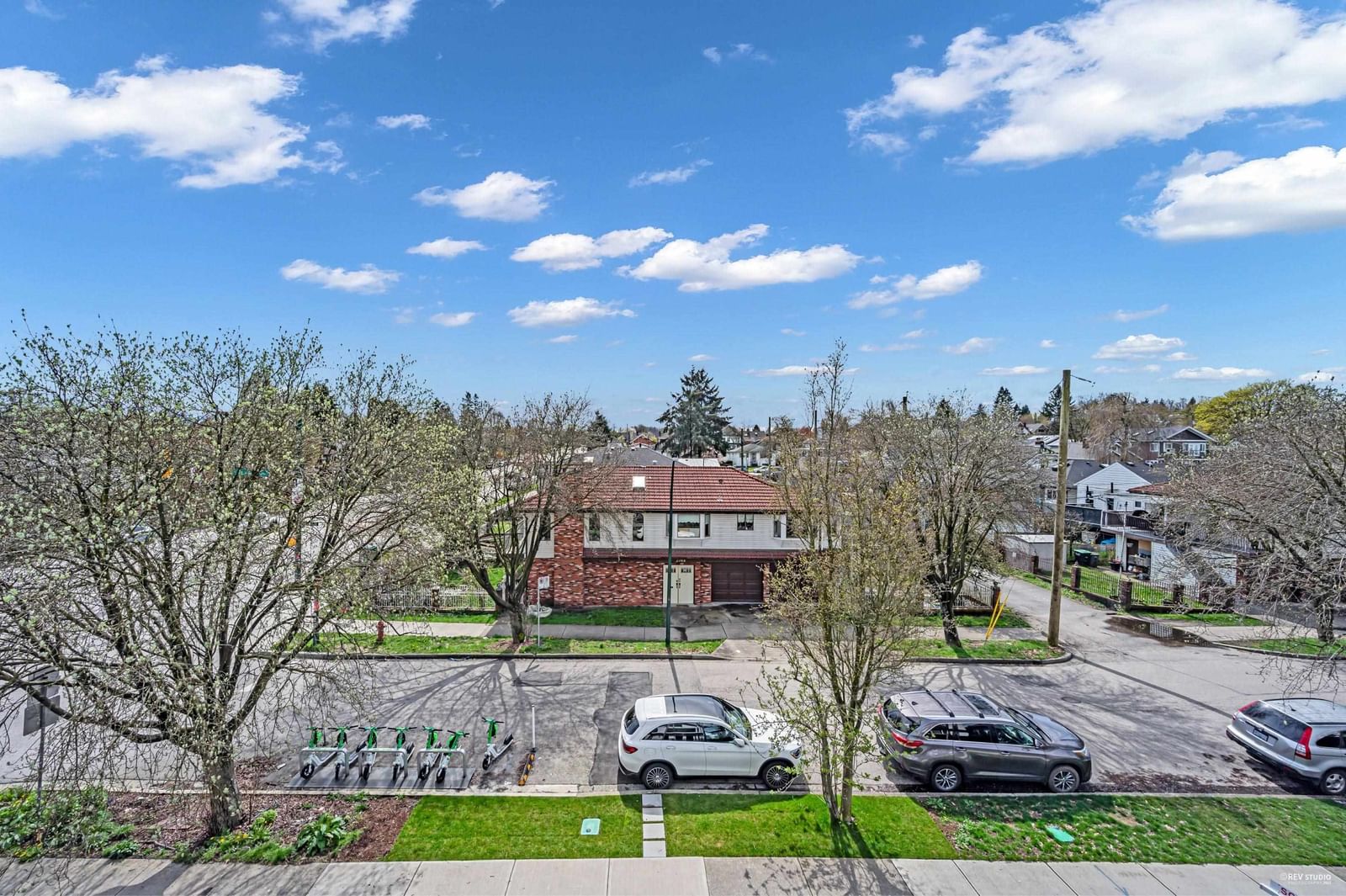 Listing Image 23