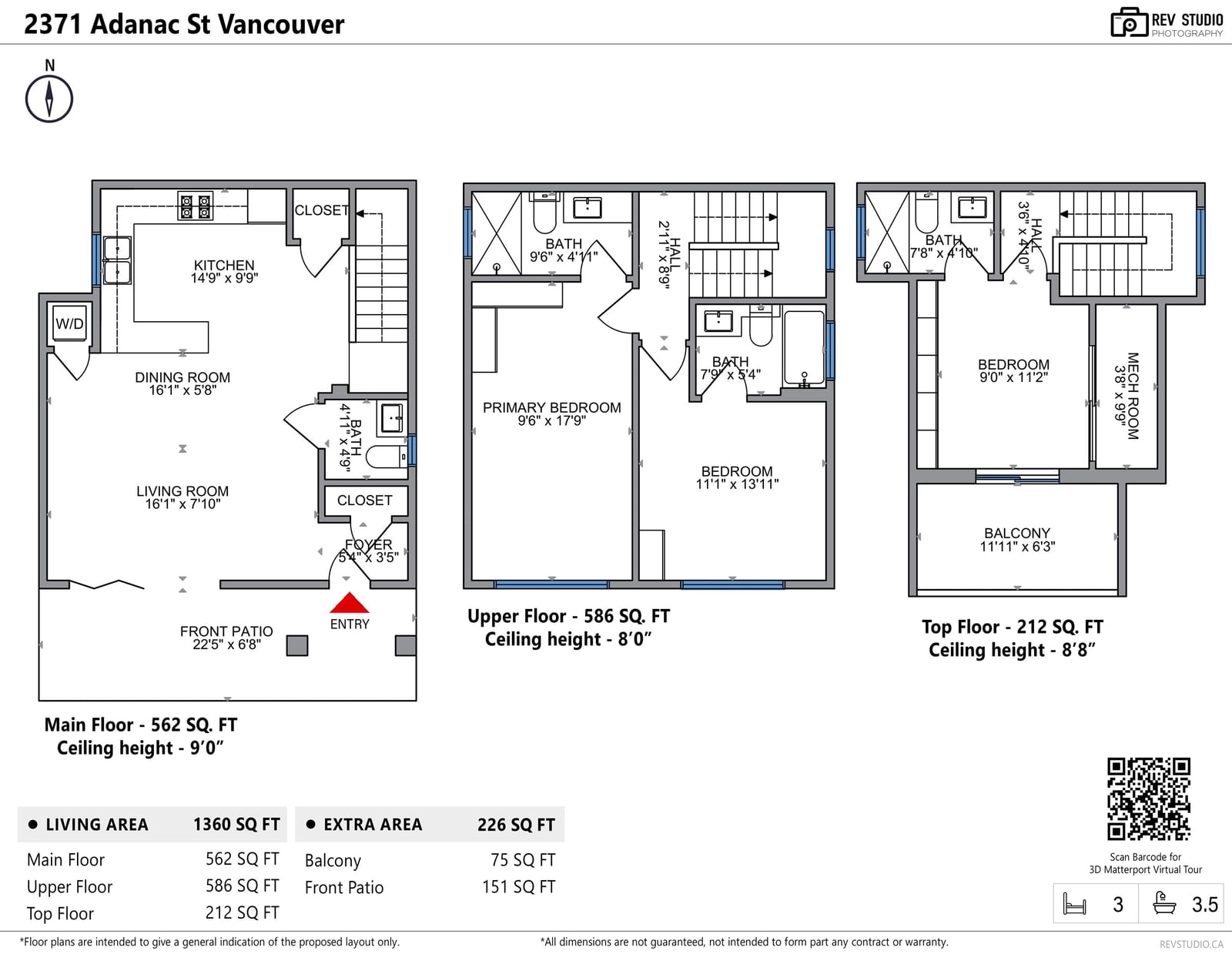 Listing Image 31