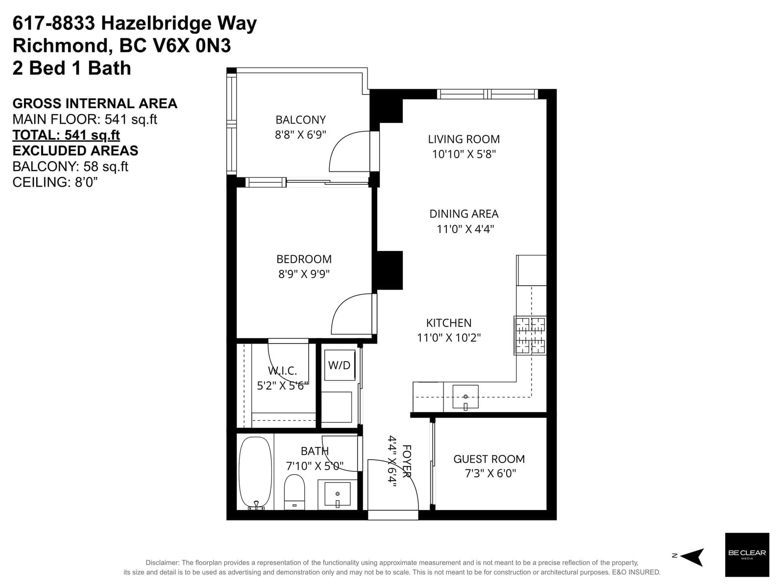 Listing Image 19