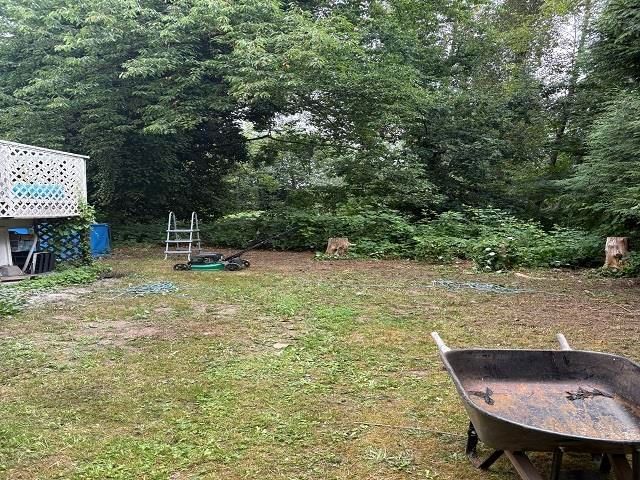 Listing Image 17