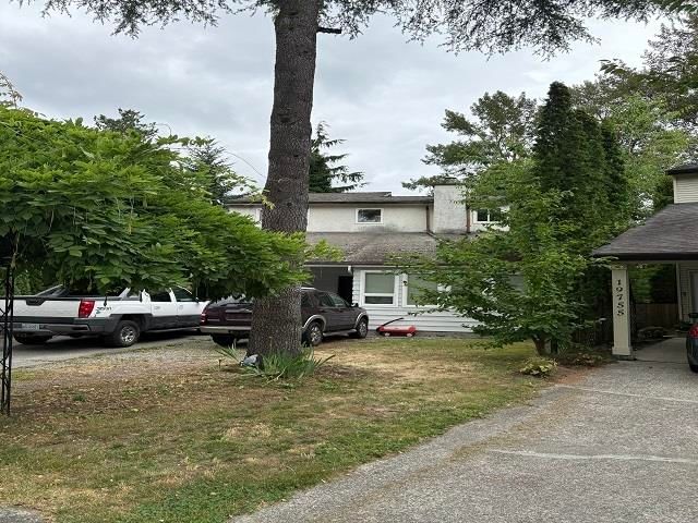 19753 Wildcrest Avenue, Pitt Meadows, V3Y 1M3 | Image 2