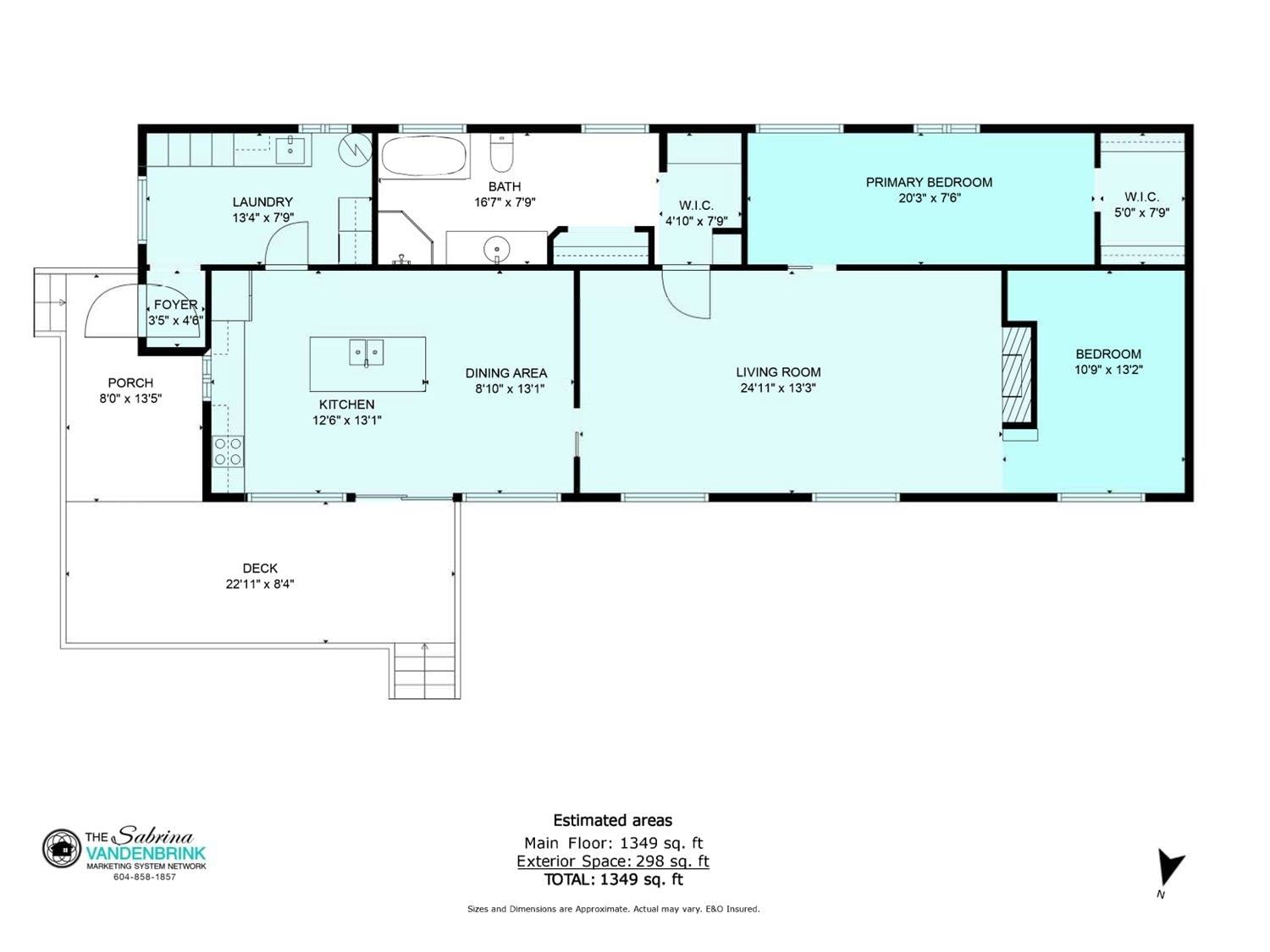 Listing Image 16