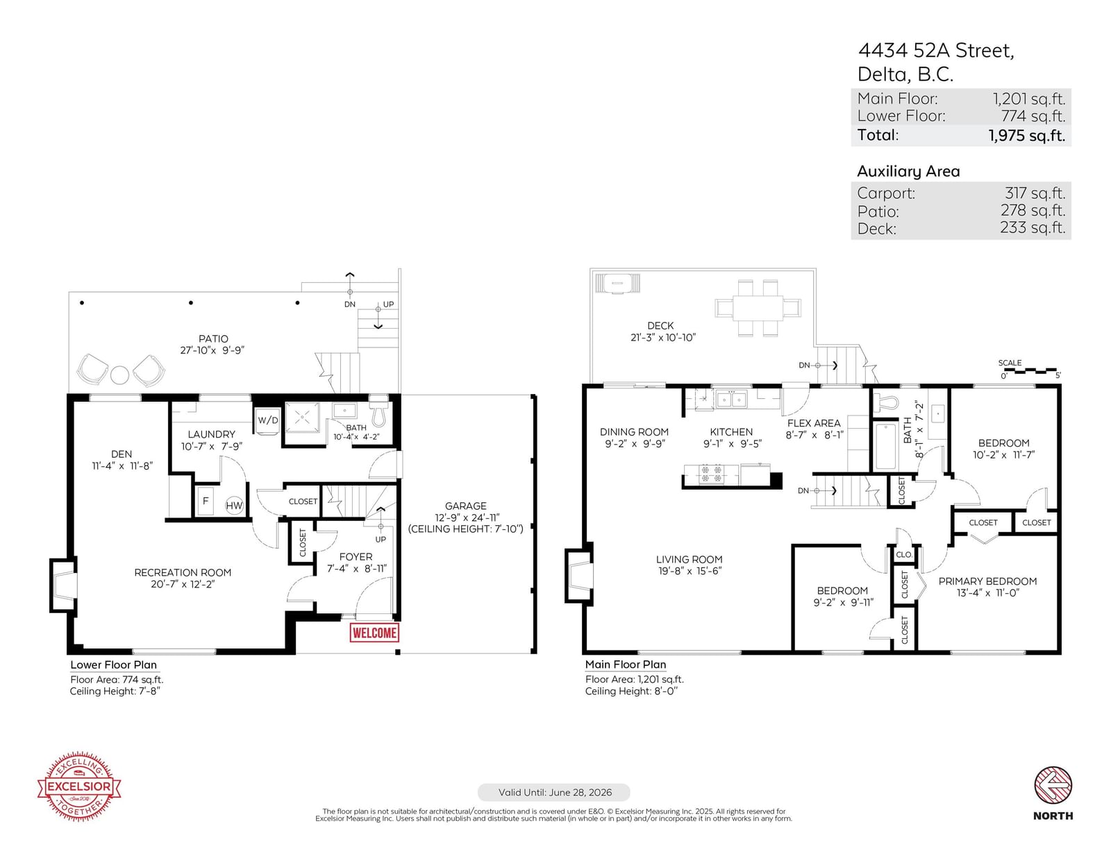 Listing Image 40