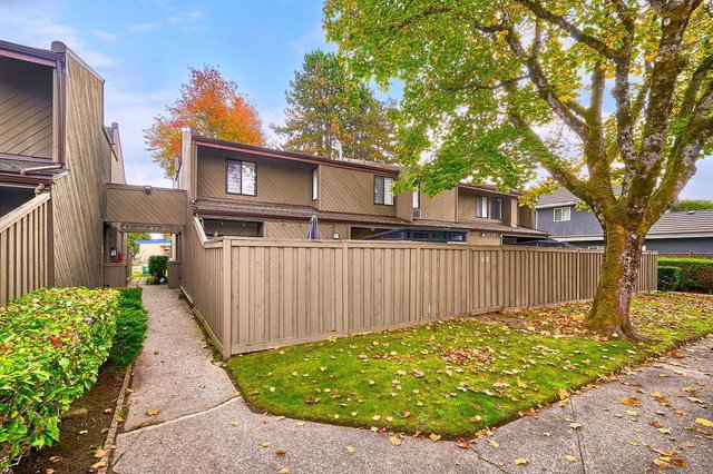 47 - 9460 Glenallan Drive