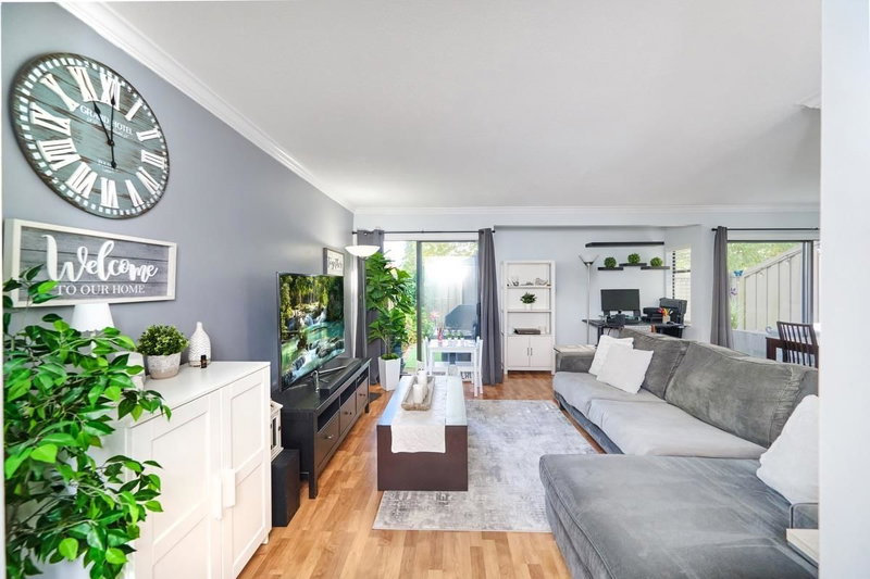 47 - 9460 Glenallan Drive, Richmond, V7A 2S8 | Image 2