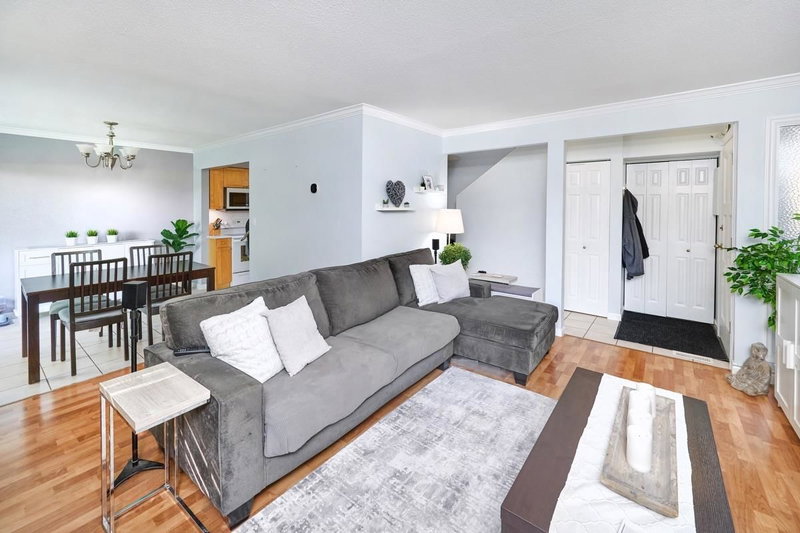 47 - 9460 Glenallan Drive, Richmond, V7A 2S8 | Image 3