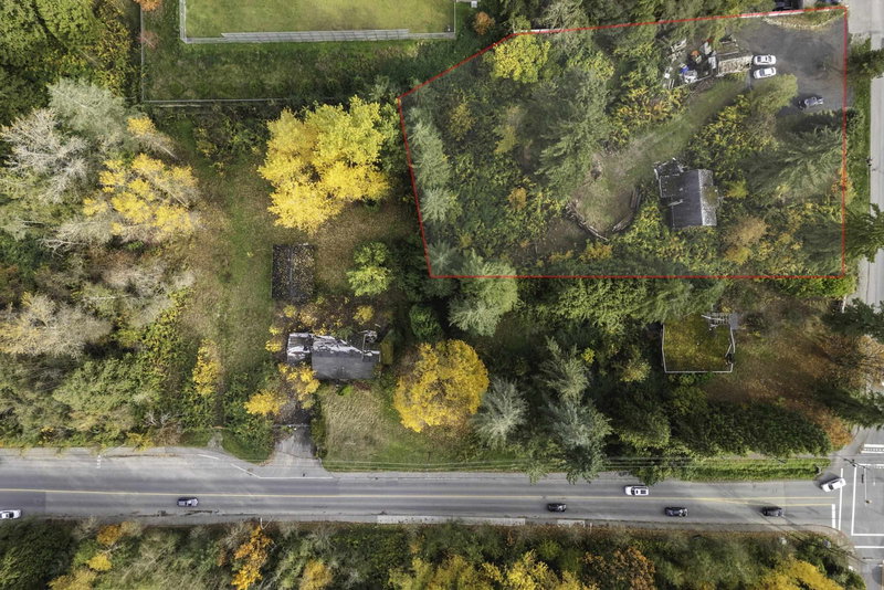 10456 240 Street, Maple Ridge, V2W 1G3 | Image 2