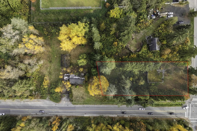 10456 240 Street, Maple Ridge, V2W 1G3 | Image 3