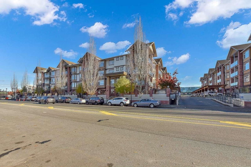 140 - 5660 201a Street, Langley, V3A 0B4 | Image 2