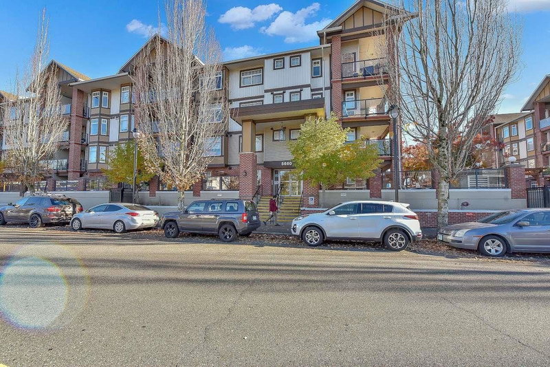 140 - 5660 201a Street, Langley, V3A 0B4 | Image 3