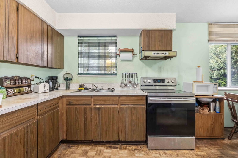 26541 29 Avenue, Langley, V4W 3A9 | Image 3