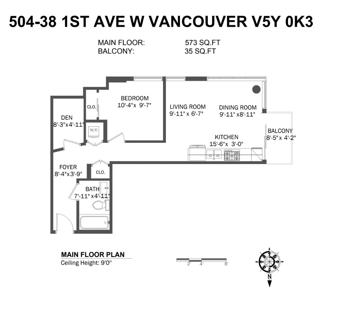 Listing Image 26