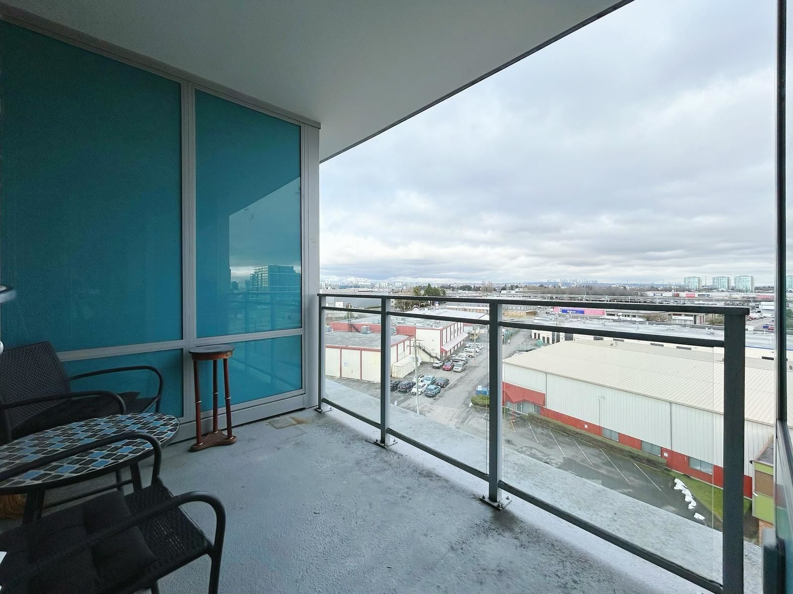 Listing Image 13