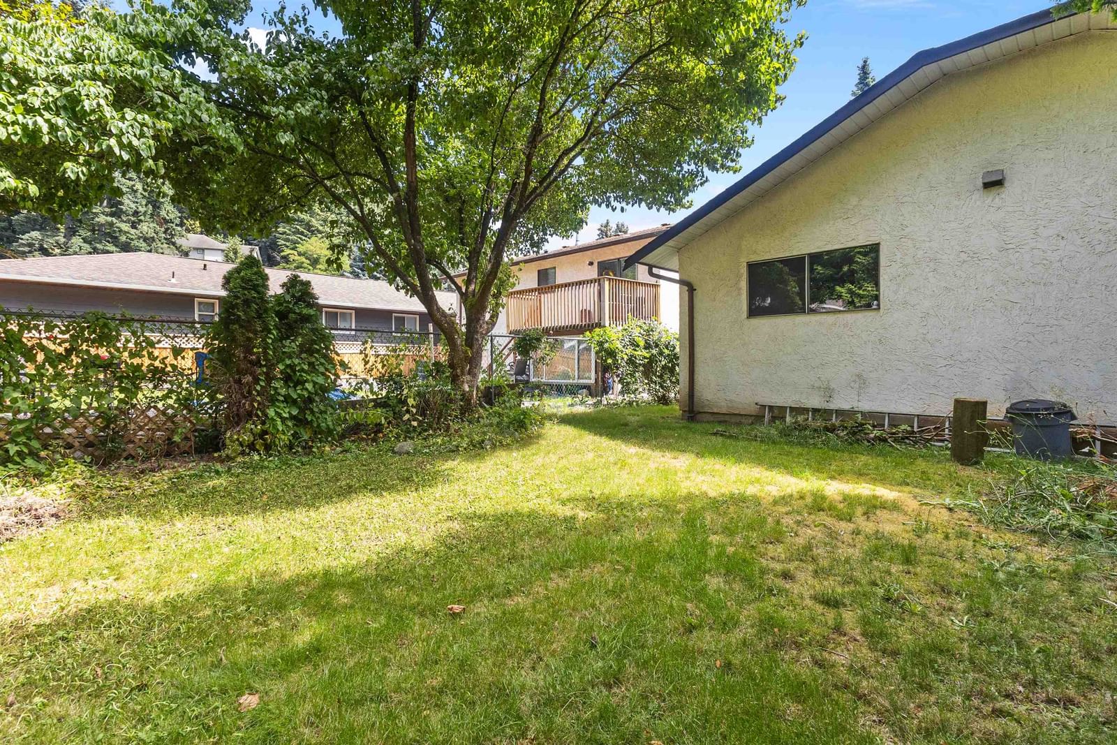 Listing Image 20