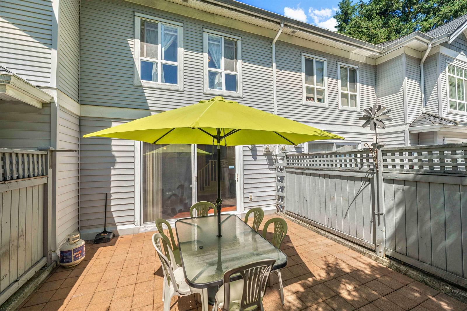 Listing Image 27