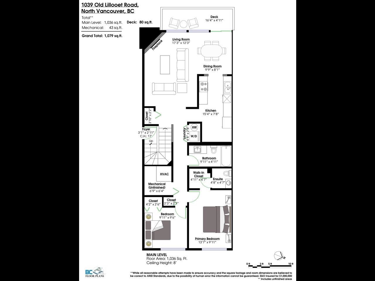 Listing Image 25